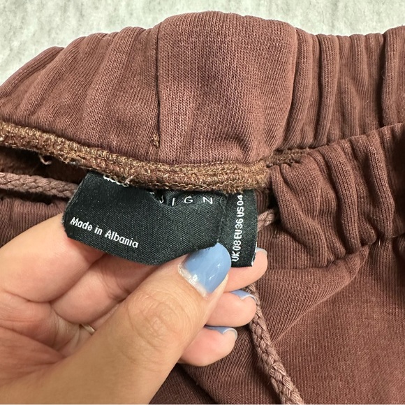 ASOS Sweatpants - Picture 5 of 5